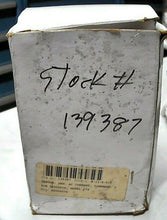 Load image into Gallery viewer, TIME MARK 274 (P/N 98056606) 3 PHASE CURRENT MONITOR *FREE SHIPPING*