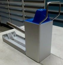 Load image into Gallery viewer, ZEP 600101 / D-4000 HAND SOAP DISENSER ULTRA DURABLE INDUSTRIAL DESIGN *FREESHIP