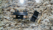 Load image into Gallery viewer, WESTINGHOUSE L-54 ELECTRICAL INTER. UNIV. CONTACTS SIZE 1 TYPE N-FREE SHIPPING