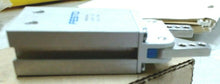 Load image into Gallery viewer, FESTO ELECTRIC HGW-16-A PNEUMATIC ANGLE GRIPPER 16 MM 8 BAR *FREE SHIPPING*