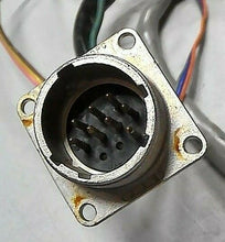 Load image into Gallery viewer, TAMAGAWA SEIKI TBL-S 4073N9E31 AC SERVO MOTOR *FREE SHIPPING*