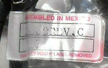 Load image into Gallery viewer, UNIVERSAL INSTR SKAN-A-MATIC LIGHT SOURCE ASSY 27380REV.C (27380000) *FR SHIP*