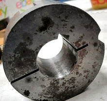 Load image into Gallery viewer, ASEA BROWN BOVERI BALDOR DODGE 117164 TAPER-LOCK BUSHING 1IN BORE 2012 SER *FSHP