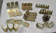 Load image into Gallery viewer, AB ROCKWELL X-247290 CONTACT KIT SER K (STARTERS & CONTACTORS) 3P SZ3 *FREE SHIP