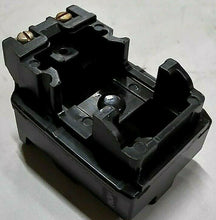 Load image into Gallery viewer, (LOT OF 3) AB ROCKWELL 84AB86 COIL FOR CONTACTOR / STARTER *FREE SHIPPING*