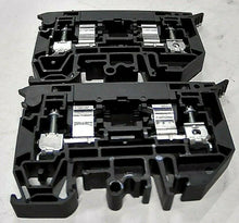 Load image into Gallery viewer, AB ROCKWELL 1492-H5 TERMINAL BLOCK FUSE HOLDER *FREE SHIPPING*