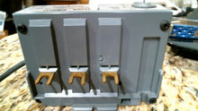 Load image into Gallery viewer, FURNAS / SIEMENS 48ASB3M20 esp100 solid state overload free shipping