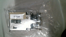 Load image into Gallery viewer, UNIMAX SWITCH 9H-1626 SWITCH ASSEMBLY SER.9 -FREE SHIPPING
