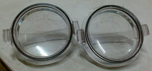 Load image into Gallery viewer, LOT/2 RIGHT FIT SPX1500D2A REPLACEMENT PUMP LID W/ O-RING FOR HAYWARD PUMP *FSHP