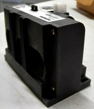 Load image into Gallery viewer, SIEMENS 48BSF3M20 ESP100 OVERLOAD RELAY SER.C 3PH 600VAC 27A -FREE SHIPPING