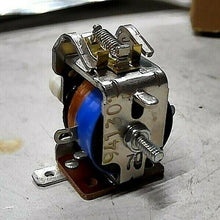 Load image into Gallery viewer, POTTER & BRUMFIELD KR3DH-24V SOLID STATE RELAY 20A 24VDC *FREE SHIPPING*