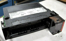 Load image into Gallery viewer, AB ROCKWELL 1756-OA16 CONTROLLOGIX 16 PT. D/O MODULE SER. A FW 3.003 *FREE SHIP*