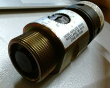 Load image into Gallery viewer, ENERTROLS L/D SALD3/4X1PMSCV 3/4" BORE MSC LOW VELOCITY SHOCK ABSORBER -FREESHIP