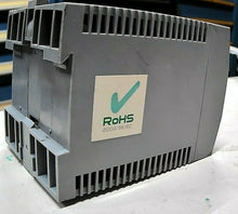 Load image into Gallery viewer, SOLA SDP 4-24-100RT DC POWER SUPPLY 100W 24V *FREE SHIPPING*