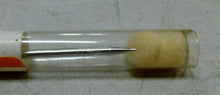 Load image into Gallery viewer, DEVILBISS AGF-404-F (191301) FLUID NEEDLE KIT (NEW/OPEN TUBE) *FREE SHIPPING*