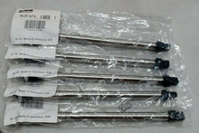 Load image into Gallery viewer, PARKER SCHRADER BELLOWS P1A-S010DS-0150 CYLINDER 10MM BORE 150MM STROKE *FRSHIP*