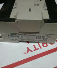 Load image into Gallery viewer, OMRON CPM1A-8ED PLC EXTENSION MODULE 24VDC 5MA -FREE SHIPPING