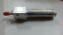 Load image into Gallery viewer, BIMBA BFM-040.75 SINGLE ACTING PNEUMATIC CYLINDER BORE3/4" STROKE3/4"-FREE SHIP