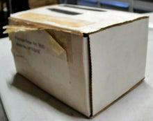 Load image into Gallery viewer, DANAHER MOTION API CONTR MT232-06 POWERMAX II HYBRID STEPMOTR CA-ID8-6/19464 *FS