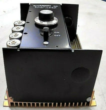 Load image into Gallery viewer, EXTRON PD 1028-0202 REV. B / MOD 112-310 SNAP-PAC MOTOR CONTROL *FREE SHIPPING*
