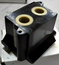 Load image into Gallery viewer, WESTINGHOUSE 1253C48G10 COIL AR RELAY 130VDC DUAL MOUNT *FREE SHIPPING*
