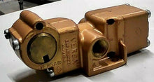 Load image into Gallery viewer, VERSA PRODUCTS VZT-3301 VALVE *FREE SHIPPING*
