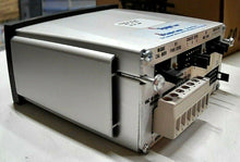 Load image into Gallery viewer, DANAHER CONTROLS DYNAPAR SIMTACH CL DIGITAL CURRENT LOOP TACH METER *FREE SHIP*