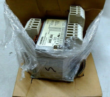 Load image into Gallery viewer, SIEMENS 4AM3896-4JA00-2FA0 SPECIAL CONTROL TRANSFORMER (SIDAC-T T40/ B) *FRSHIP*