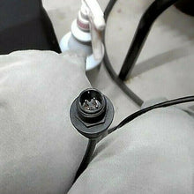 Load image into Gallery viewer, TELEMECANIQUE SM481A0800 ULTRASONIC SENSOR 12MM BARREL *FREE SHIPPING*