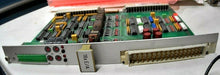 Load image into Gallery viewer, SACHNUMMER 892 4691 OSRAM CIRCUIT BOARD 16X E/A *FREE SHIPPING*
