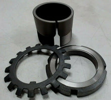 Load image into Gallery viewer, SKF H309 / H 309 ADAPTER SLEEVE 40MM SHAFT *FREE SHIPPING*