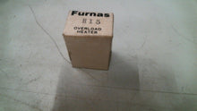 Load image into Gallery viewer, FURNAS H15 OVERLOAD HEATER ELEMENT -FREE SHIPPING
