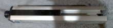 Load image into Gallery viewer, KEYENCE PJ-V22 SAFETY LIGHT CURTAIN RECEIVER & TRANSMITTER EXT UNIT -FREE SHIP