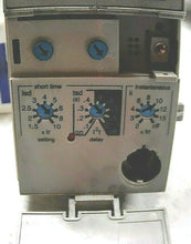 Load image into Gallery viewer, SCHNEIDER/SQR D S163A MICROLOGIC 5.0P CIRCUIT BREAKER MICROLOGIC TRIP UNIT *FSHP