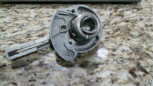 Load image into Gallery viewer, WESTINGHOUSE 314C794G08 VARI-DEPTH HANDLE MECH - FREE SHIPPING