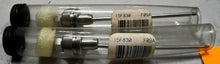 Load image into Gallery viewer, GRACO 15F830 NOZZLE NEEDLE AUTO 0.042/1.0 KIT F09A *FREE SHIPPING*