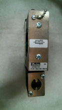 Load image into Gallery viewer, PARKER 422CA421D23 3/8" SINGLE AIR VALVE 120V 35-150PSI -FREE SHIPPING