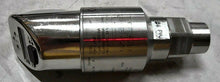 Load image into Gallery viewer, AB ROCKWELL 836E-DA1EN1-D4 PRESSURE SWITCH SOLIDSTATE 0-145PSI 12-30VDC 4PIN *FS