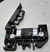 Load image into Gallery viewer, AB ROCKWELL 1492-H5 TERMINAL BLOCK FUSE HOLDER *FREE SHIPPING*