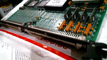 Load image into Gallery viewer, GE Fanuc 90-70 IC697VAL316 ANALOG INPUT free shipping