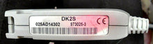Load image into Gallery viewer, AMETEK SOLARTRON 973025-3, DK/2/S DIGITAL SPECIALIST BLK GAGE PROBE *FREE SHIP*