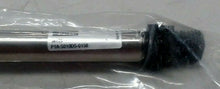 Load image into Gallery viewer, PARKER SCHRADER BELLOWS P1A-S010DS-0150 CYLINDER 10MM BORE 150MM STROKE *FRSHIP*