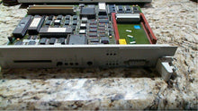 Load image into Gallery viewer, SIEMENS 6SE5948-3UA11 SIMATICS PROCESSOR- FREE SHIPPING