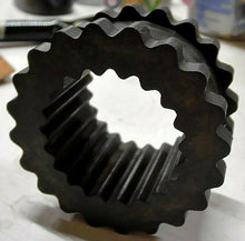 Load image into Gallery viewer, TB WOODS ALTRA INDUST. MOTION 5JE EPDM INSERT SOLID RUBBER SLEEVE COUPLING FRSHP