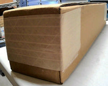 Load image into Gallery viewer, SEALED MILLENIUM FILTERS MW-E3-32S-10 HANKISON E3-32S-10 FILTER/ELEMENT *FR SHIP