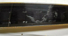 Load image into Gallery viewer, OMRON STI F3SJ-A0780P25-L SAFETY LIGHT CURTAIN (EMITTER ONLY) *FREE SHIPPING*