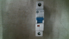 Load image into Gallery viewer, ALLEN BRADLEY 1492-SPM1D020 SUPPLEMENTARY PROTECTOR 1P 2A 277VAC 48VDC -FREESHIP