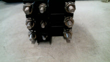 Load image into Gallery viewer, AIRPAX IALNK111-3-53-70.0-K CIRCUIT BREAKER -FREE SHIPPING