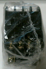 Load image into Gallery viewer, FUJI SRC50-3 UL CONTROL RELAY 1RH4 311, 120V -FREE SHIPPING