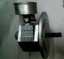 Load image into Gallery viewer, PARKER 14L11BA RELIEF REGULATOR 1/4" LUBRICATOR -FREE SHIPPING